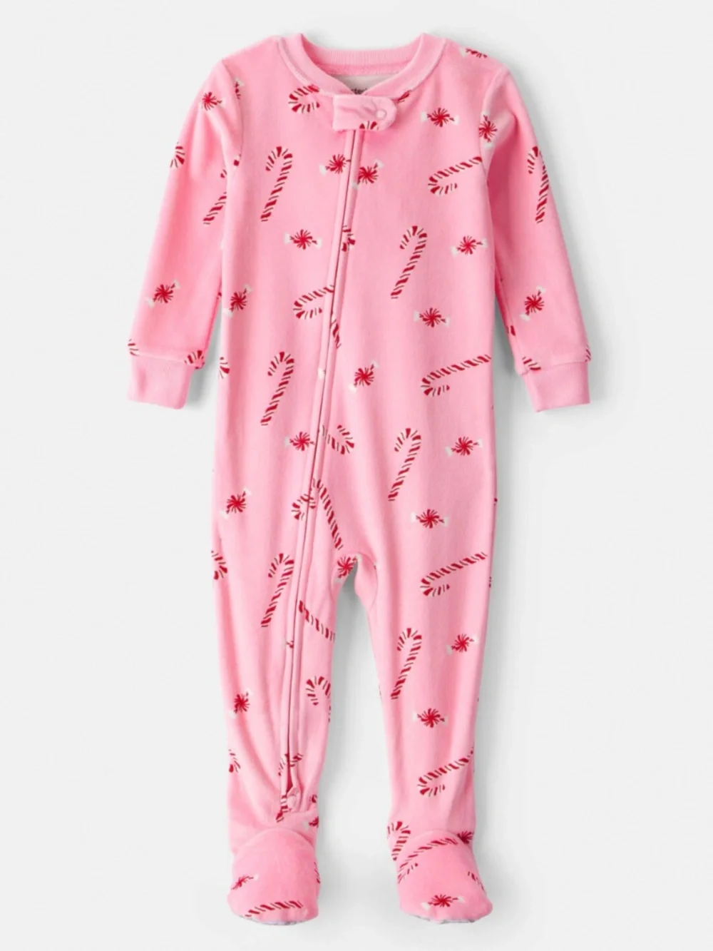 Carters these loose